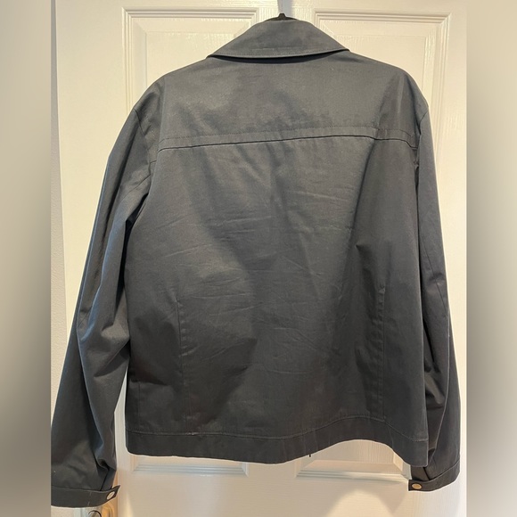 Hugo Boss Jacket - Picture 3 of 5
